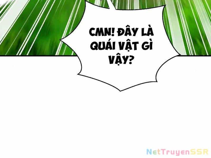Câu Lạc Bộ Trao Đổi Nhân Sinh - Chương 30 - ảnh 41