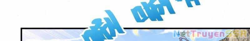 Câu Lạc Bộ Trao Đổi Nhân Sinh - Chương 30 - ảnh 44
