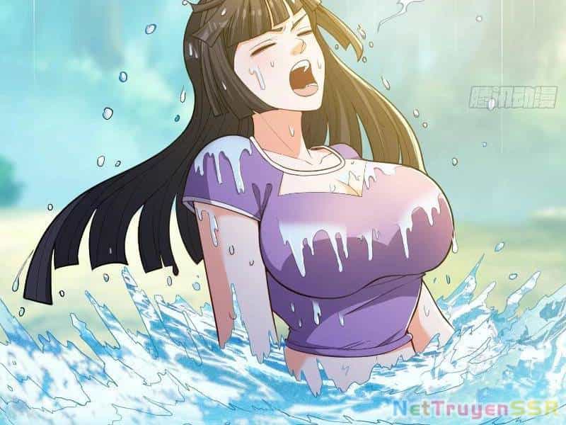 Câu Lạc Bộ Trao Đổi Nhân Sinh - Chương 30 - ảnh 52
