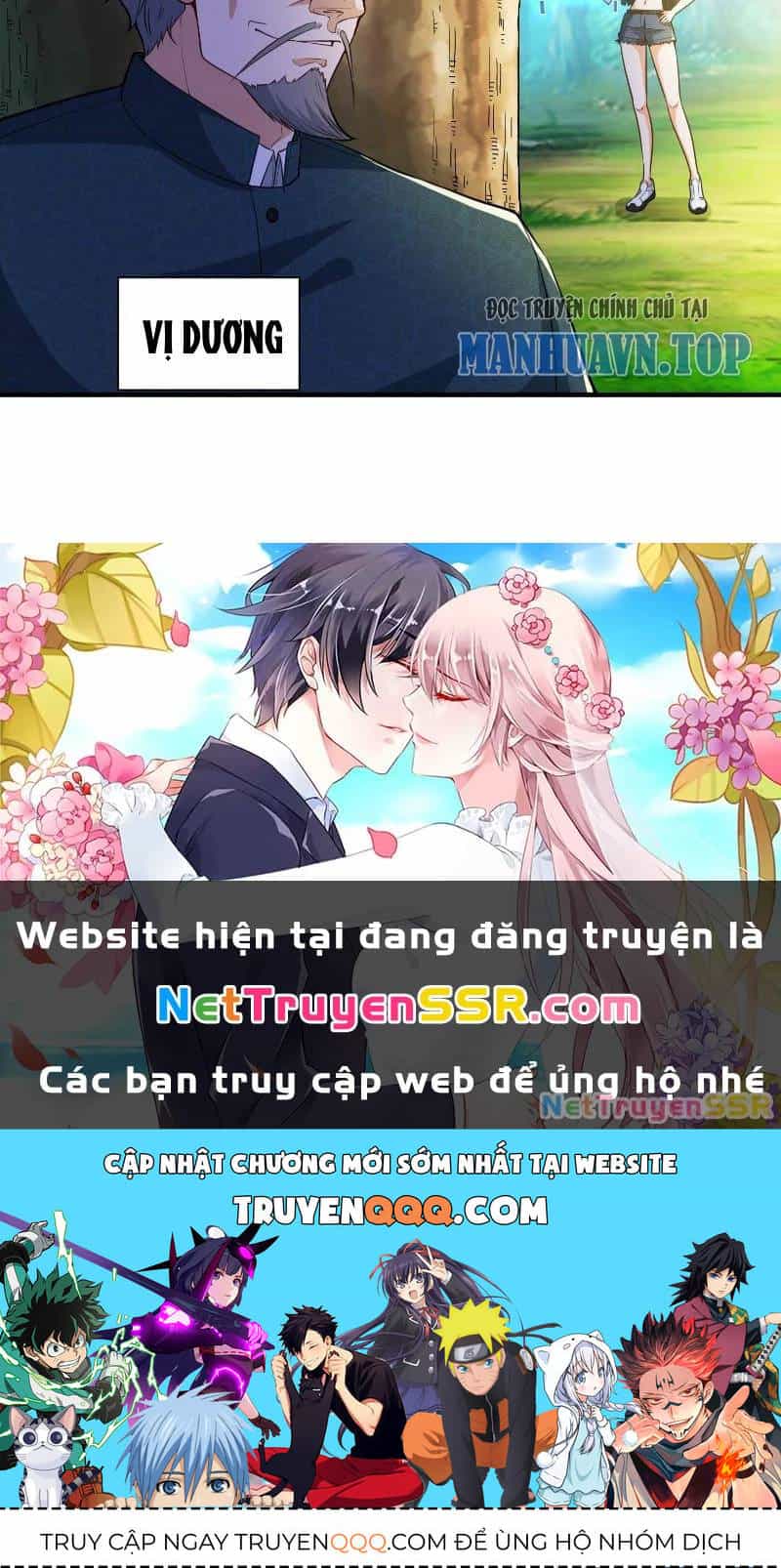 Câu Lạc Bộ Trao Đổi Nhân Sinh - Chương 30 - ảnh 60