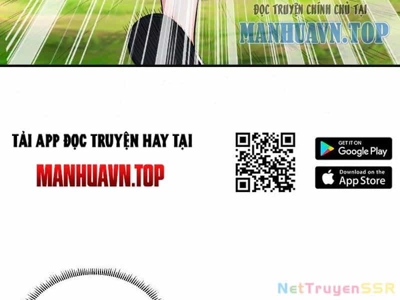 Câu Lạc Bộ Trao Đổi Nhân Sinh - Chương 32 - ảnh 27