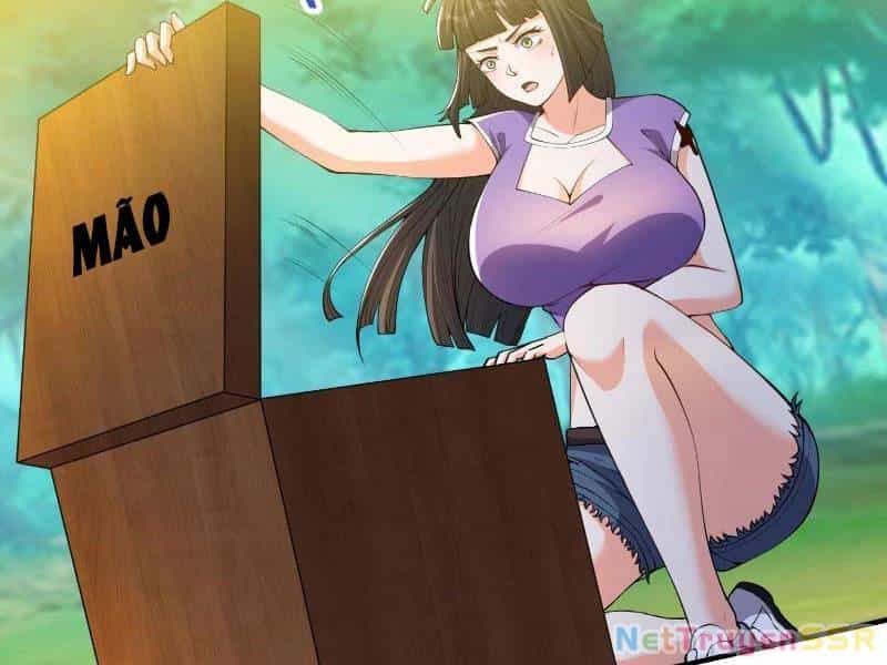 Câu Lạc Bộ Trao Đổi Nhân Sinh - Chương 32 - ảnh 3