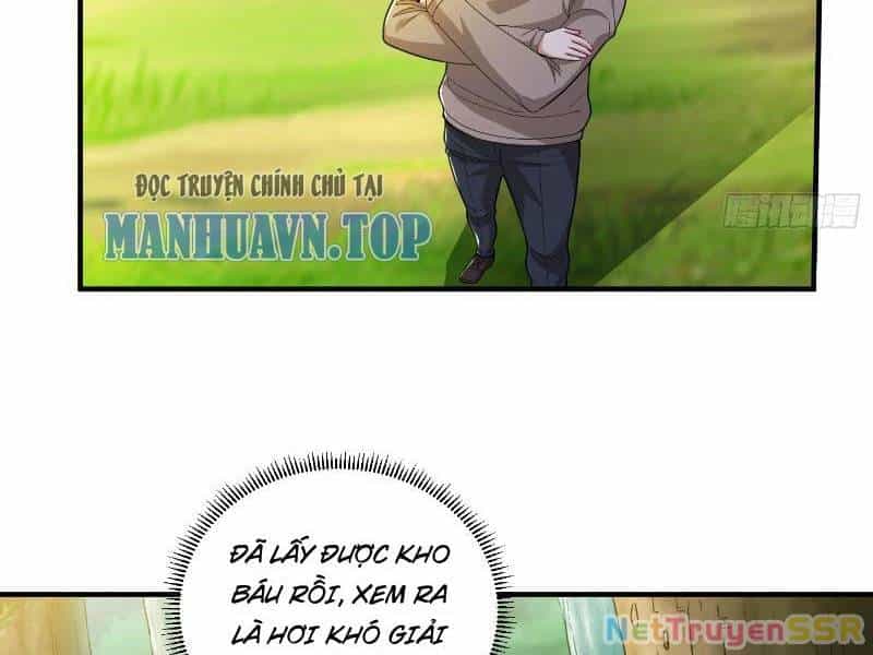 Câu Lạc Bộ Trao Đổi Nhân Sinh - Chương 32 - ảnh 37