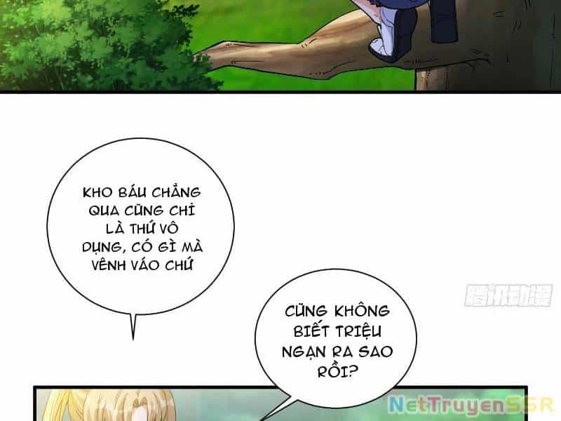 Câu Lạc Bộ Trao Đổi Nhân Sinh - Chương 32 - ảnh 39