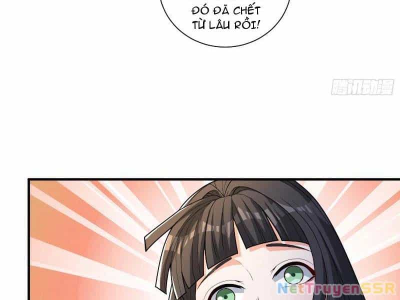 Câu Lạc Bộ Trao Đổi Nhân Sinh - Chương 32 - ảnh 41