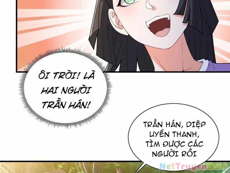 Câu Lạc Bộ Trao Đổi Nhân Sinh - Chương 32 - ảnh 42