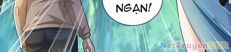 Câu Lạc Bộ Trao Đổi Nhân Sinh - Chương 32 - ảnh 44