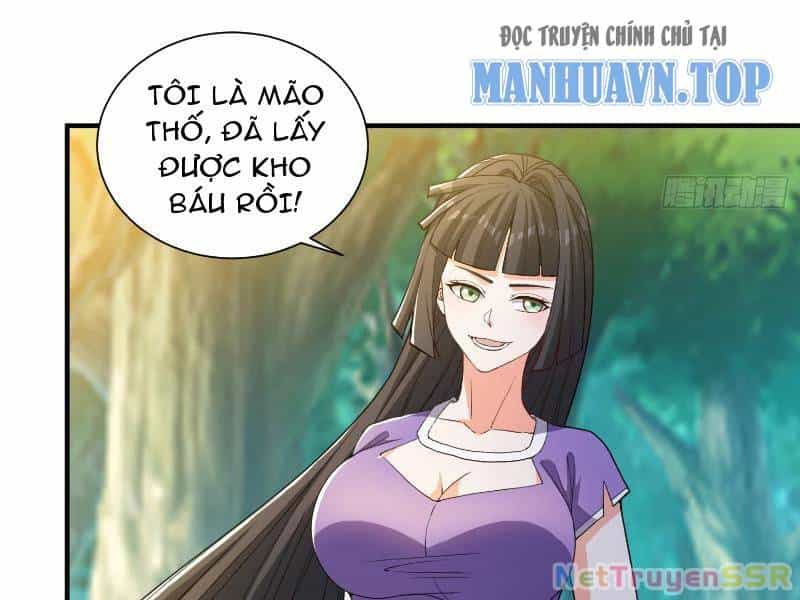 Câu Lạc Bộ Trao Đổi Nhân Sinh - Chương 32 - ảnh 47