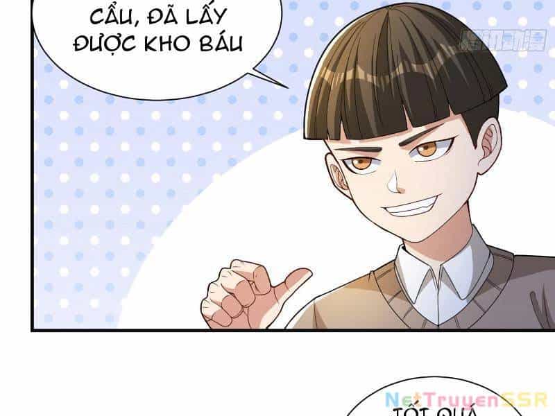 Câu Lạc Bộ Trao Đổi Nhân Sinh - Chương 32 - ảnh 49