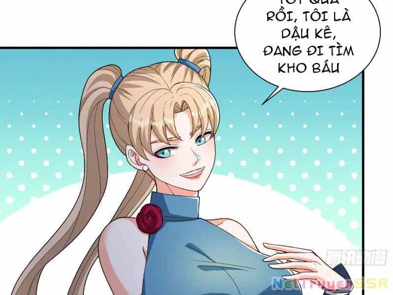 Câu Lạc Bộ Trao Đổi Nhân Sinh - Chương 32 - ảnh 50