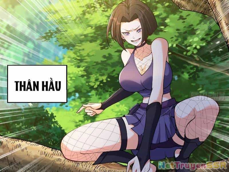 Câu Lạc Bộ Trao Đổi Nhân Sinh - Chương 32 - ảnh 6