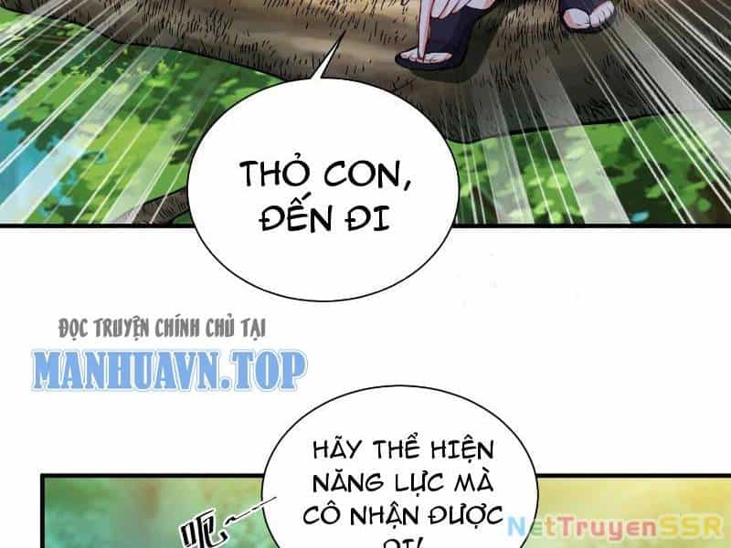 Câu Lạc Bộ Trao Đổi Nhân Sinh - Chương 32 - ảnh 7