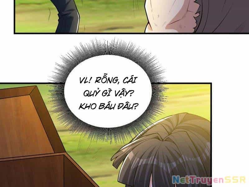 Câu Lạc Bộ Trao Đổi Nhân Sinh - Chương 32 - ảnh 9