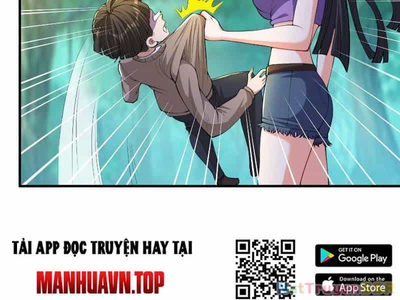 Câu Lạc Bộ Trao Đổi Nhân Sinh - Chương 33 - ảnh 26