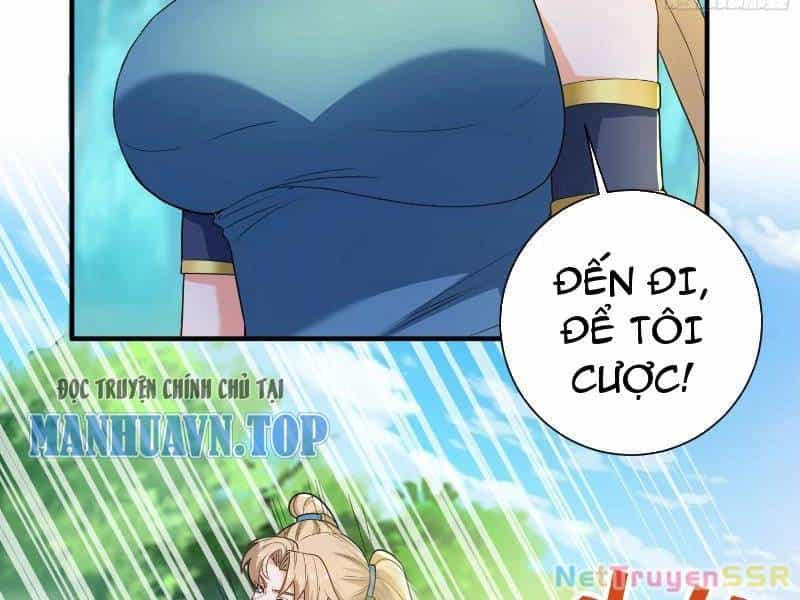 Câu Lạc Bộ Trao Đổi Nhân Sinh - Chương 33 - ảnh 50