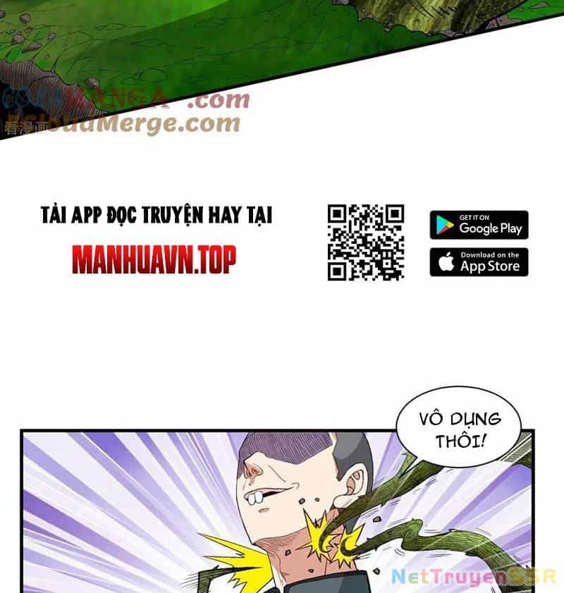 Câu Lạc Bộ Trao Đổi Nhân Sinh - Chương 34 - ảnh 28