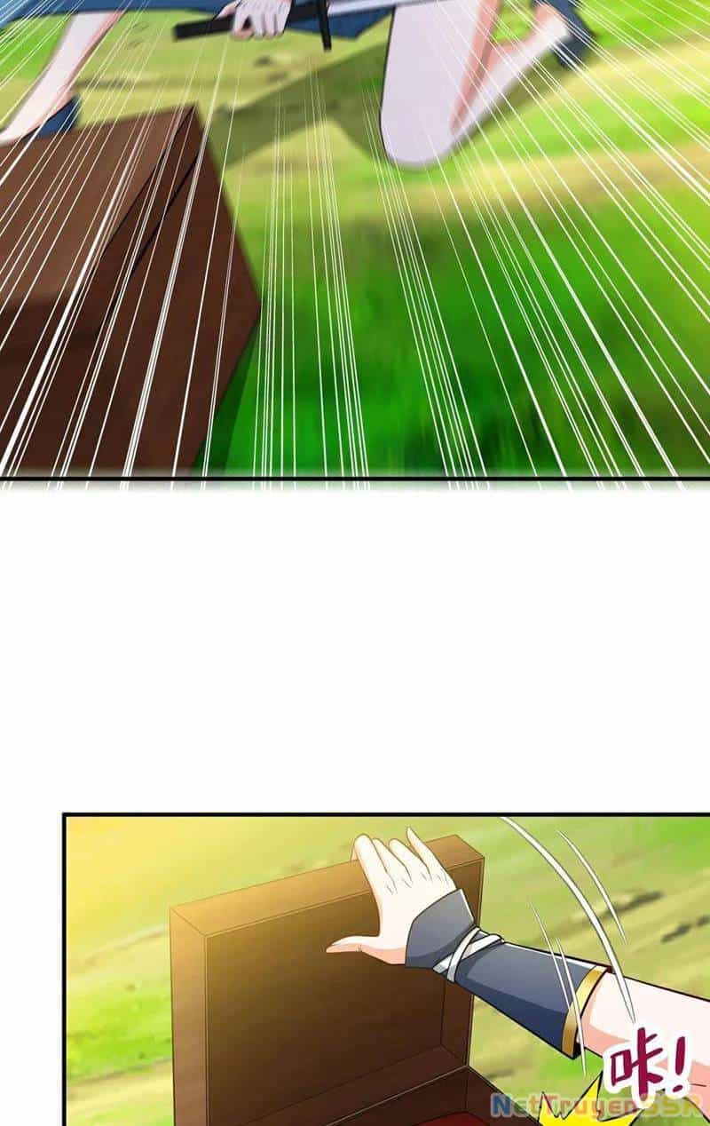 Câu Lạc Bộ Trao Đổi Nhân Sinh - Chương 34 - ảnh 6