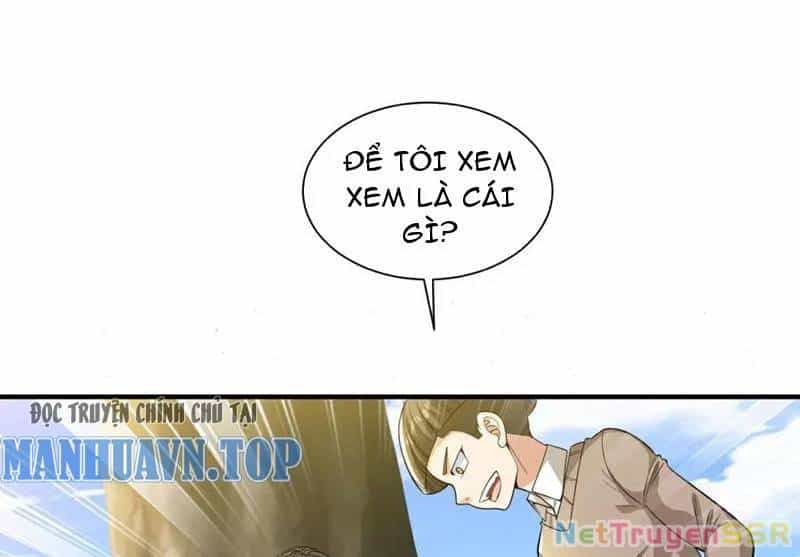 Câu Lạc Bộ Trao Đổi Nhân Sinh - Chương 39 - ảnh 21