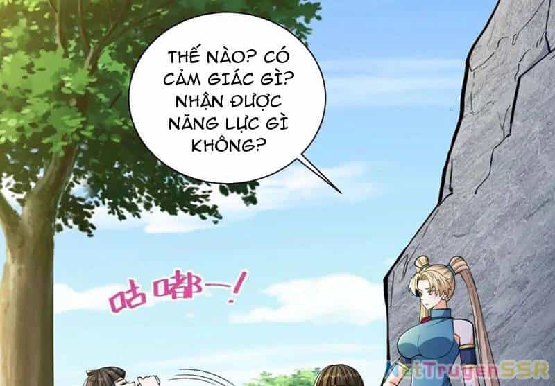 Câu Lạc Bộ Trao Đổi Nhân Sinh - Chương 39 - ảnh 25