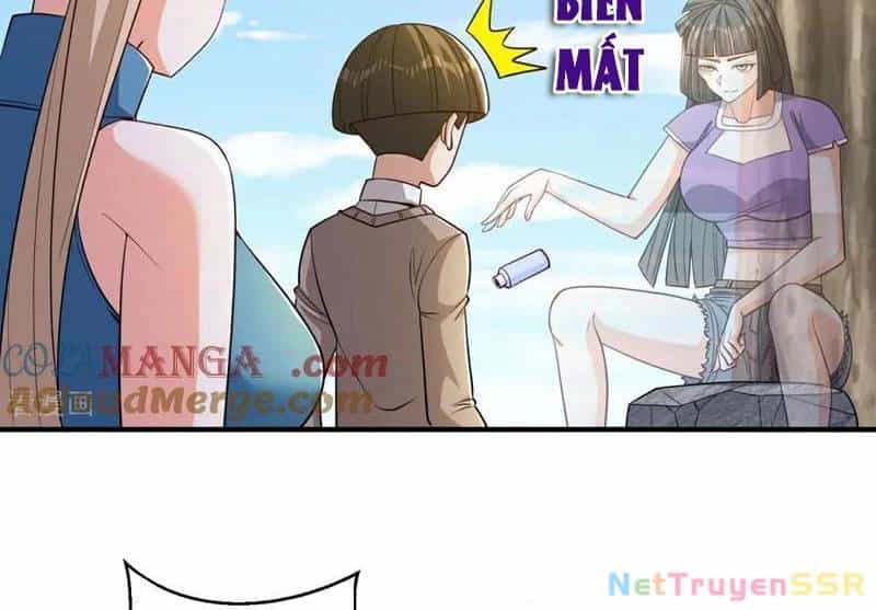 Câu Lạc Bộ Trao Đổi Nhân Sinh - Chương 39 - ảnh 28