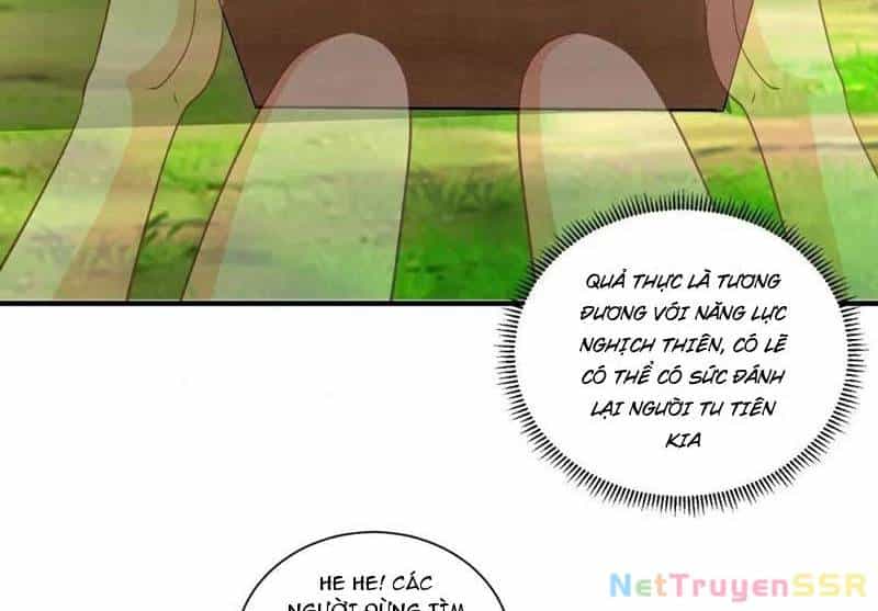 Câu Lạc Bộ Trao Đổi Nhân Sinh - Chương 39 - ảnh 32