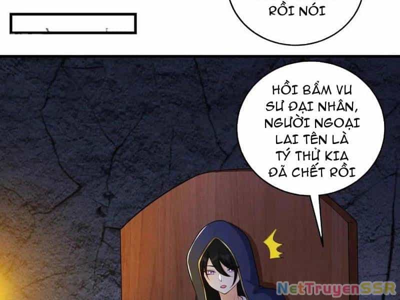 Câu Lạc Bộ Trao Đổi Nhân Sinh - Chương 40 - ảnh 11