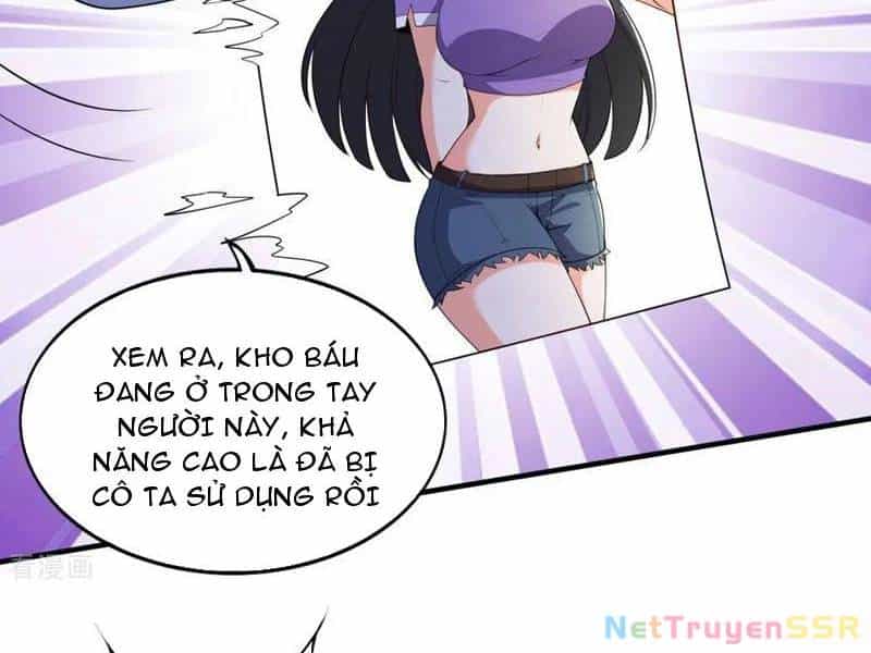 Câu Lạc Bộ Trao Đổi Nhân Sinh - Chương 40 - ảnh 21
