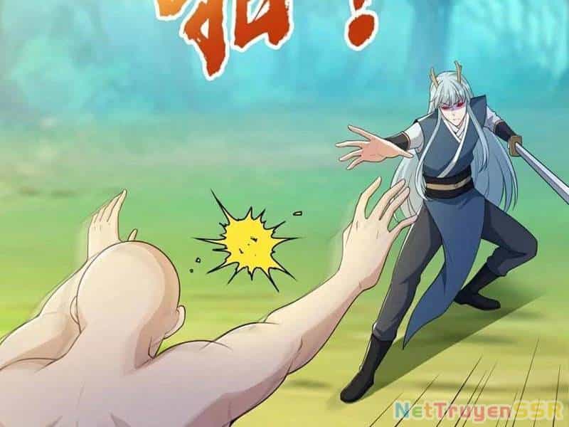 Câu Lạc Bộ Trao Đổi Nhân Sinh - Chương 40 - ảnh 38