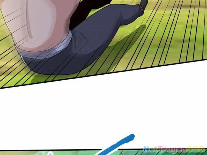 Câu Lạc Bộ Trao Đổi Nhân Sinh - Chương 40 - ảnh 40