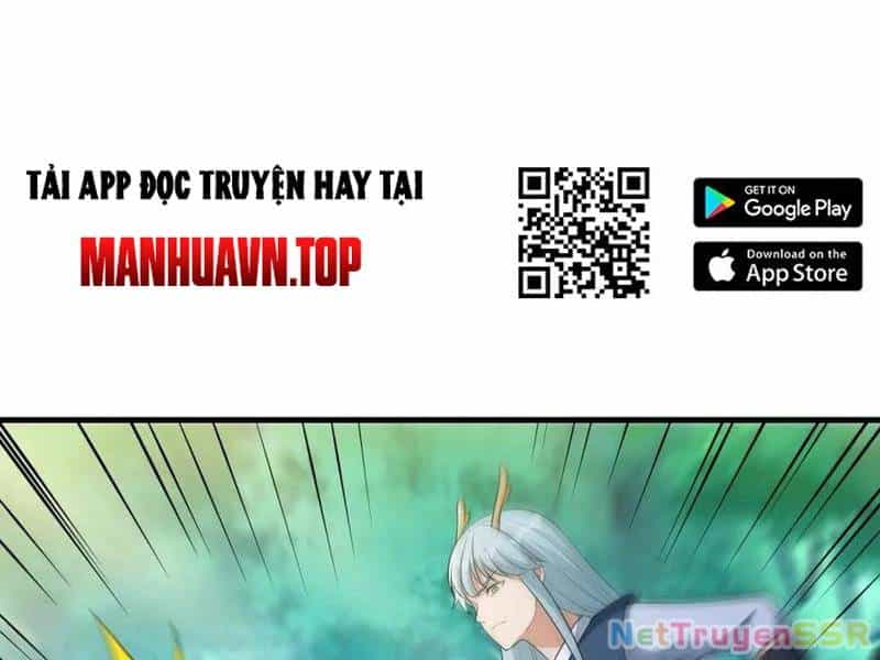 Câu Lạc Bộ Trao Đổi Nhân Sinh - Chương 40 - ảnh 44