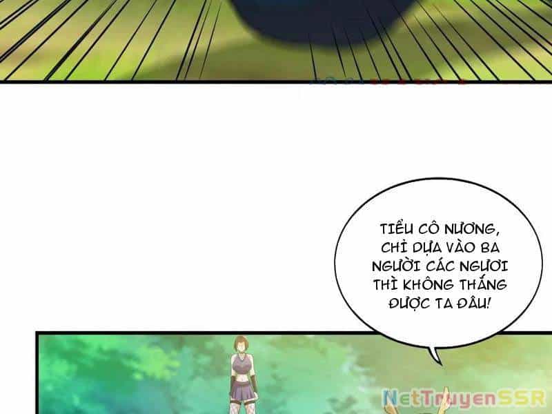 Câu Lạc Bộ Trao Đổi Nhân Sinh - Chương 40 - ảnh 46