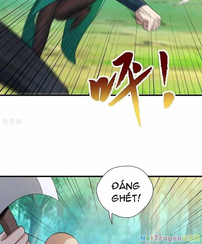 Câu Lạc Bộ Trao Đổi Nhân Sinh - Chương 42 - ảnh 17