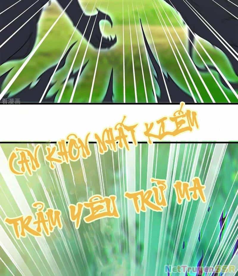 Câu Lạc Bộ Trao Đổi Nhân Sinh - Chương 44 - ảnh 10