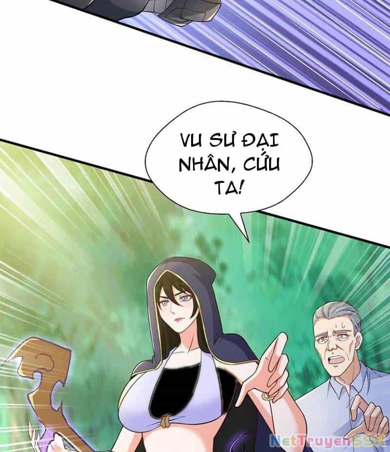 Câu Lạc Bộ Trao Đổi Nhân Sinh - Chương 44 - ảnh 15
