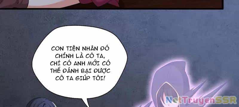 Câu Lạc Bộ Trao Đổi Nhân Sinh - Chương 46 - ảnh 21
