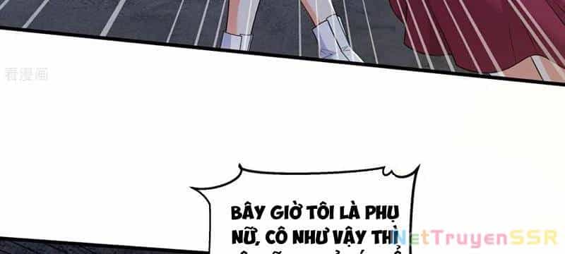 Câu Lạc Bộ Trao Đổi Nhân Sinh - Chương 46 - ảnh 32