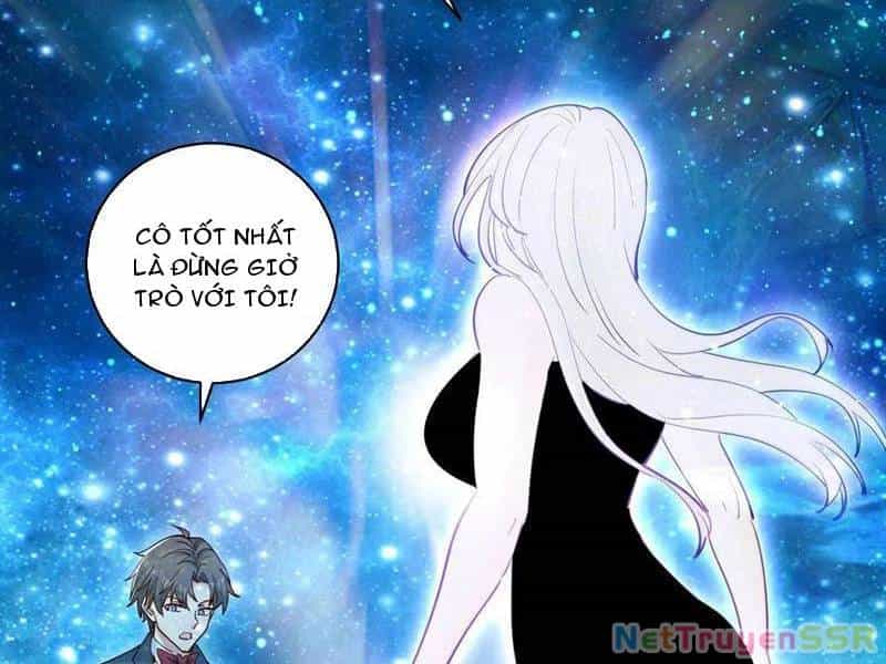 Câu Lạc Bộ Trao Đổi Nhân Sinh - Chương 47 - ảnh 13