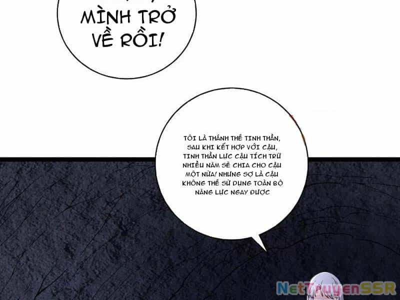Câu Lạc Bộ Trao Đổi Nhân Sinh - Chương 47 - ảnh 22