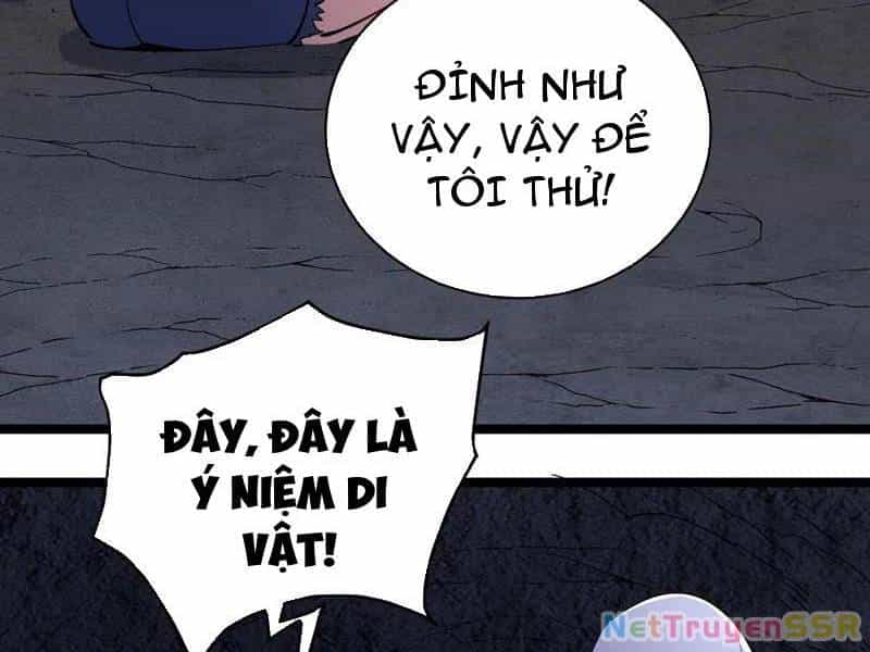 Câu Lạc Bộ Trao Đổi Nhân Sinh - Chương 47 - ảnh 24