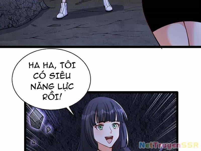 Câu Lạc Bộ Trao Đổi Nhân Sinh - Chương 47 - ảnh 26