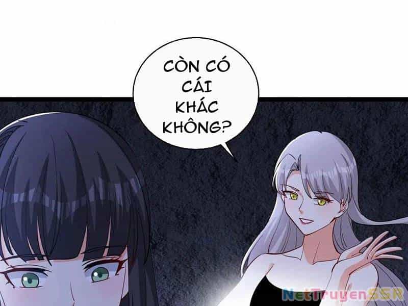 Câu Lạc Bộ Trao Đổi Nhân Sinh - Chương 47 - ảnh 28