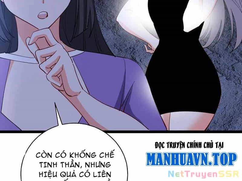 Câu Lạc Bộ Trao Đổi Nhân Sinh - Chương 47 - ảnh 29