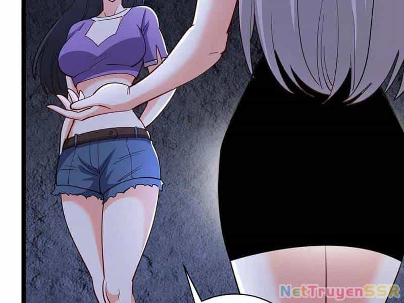 Câu Lạc Bộ Trao Đổi Nhân Sinh - Chương 47 - ảnh 31