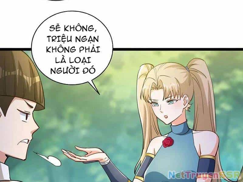 Câu Lạc Bộ Trao Đổi Nhân Sinh - Chương 47 - ảnh 45