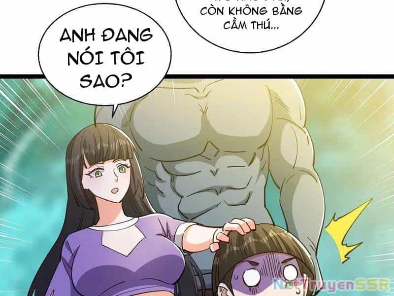 Câu Lạc Bộ Trao Đổi Nhân Sinh - Chương 47 - ảnh 47