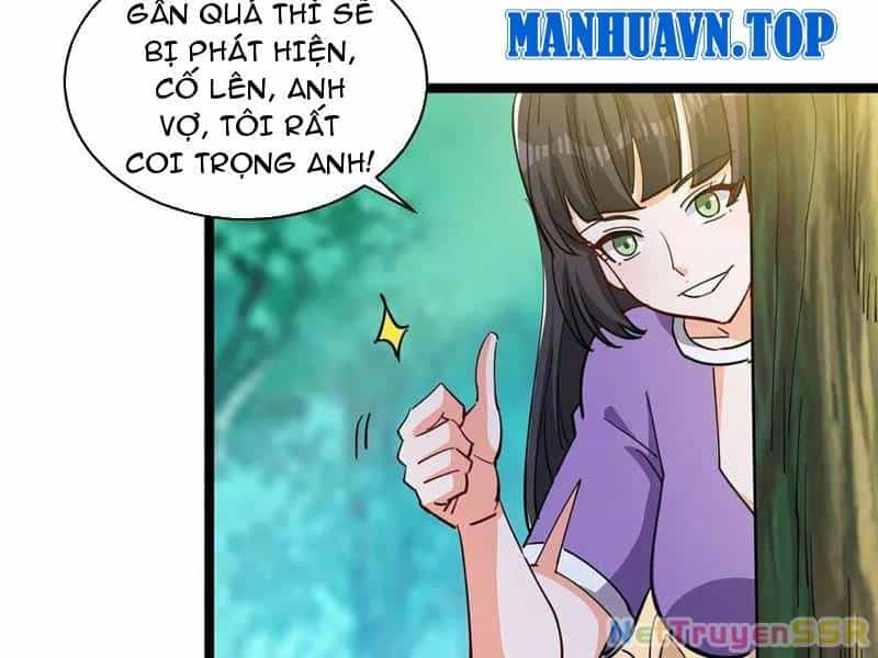 Câu Lạc Bộ Trao Đổi Nhân Sinh - Chương 47 - ảnh 61