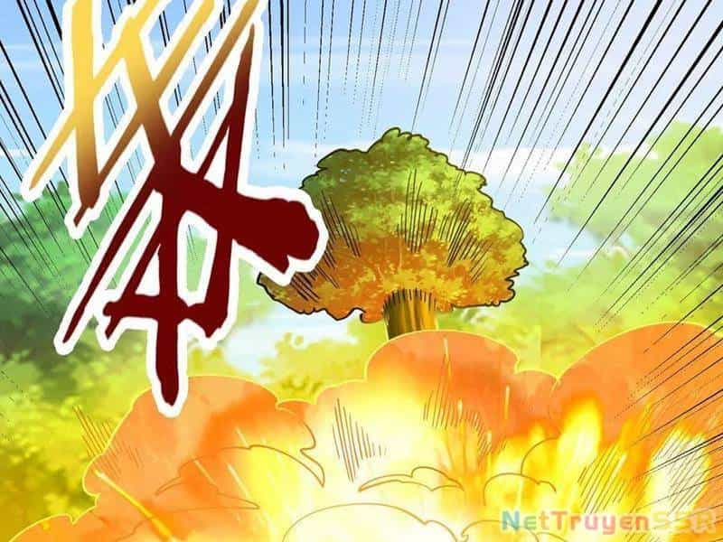 Câu Lạc Bộ Trao Đổi Nhân Sinh - Chương 47 - ảnh 66