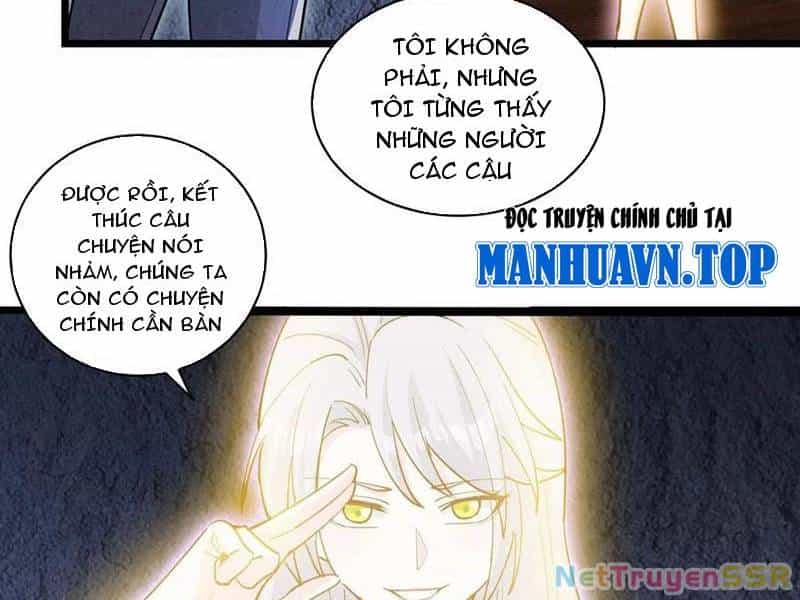 Câu Lạc Bộ Trao Đổi Nhân Sinh - Chương 47 - ảnh 8