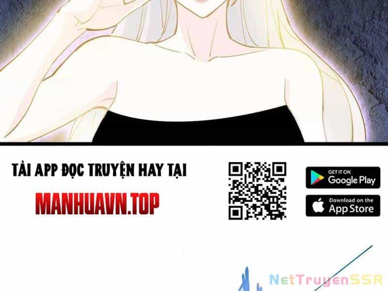 Câu Lạc Bộ Trao Đổi Nhân Sinh - Chương 47 - ảnh 9
