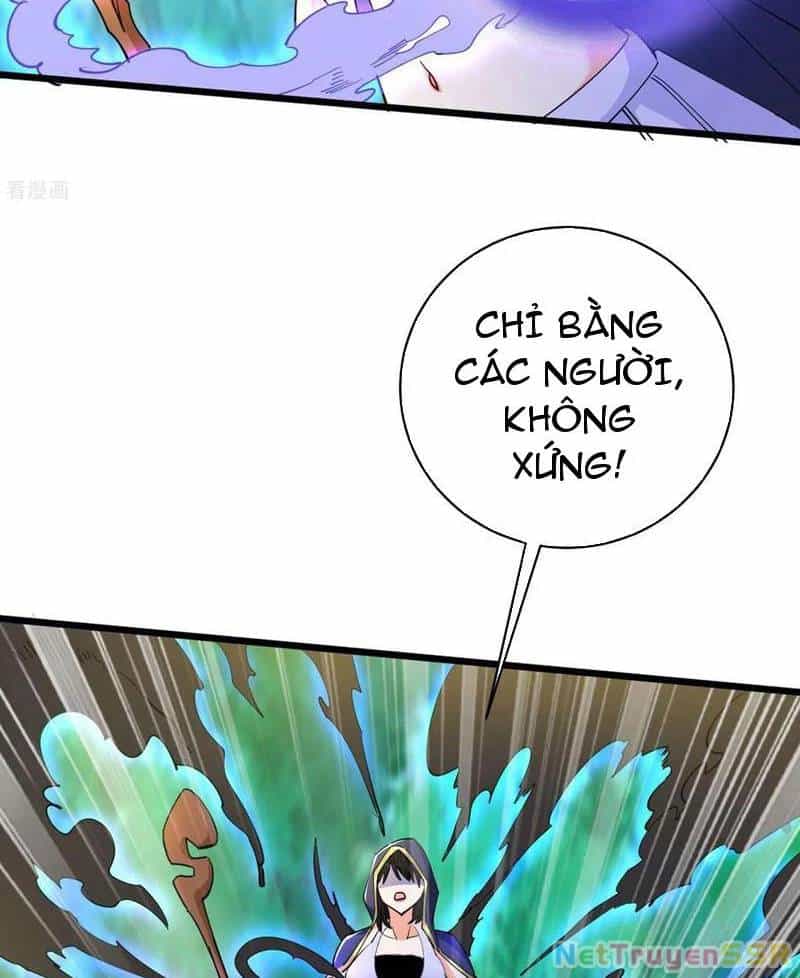 Câu Lạc Bộ Trao Đổi Nhân Sinh - Chương 49 - ảnh 35